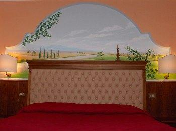 Marchesina Srls Hotel 4*